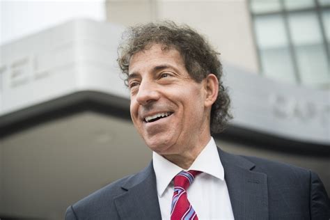 From wikimedia commons, the free media repository. New congressman Jamie Raskin shows exactly the right attitude Democrats need for taking on Trump