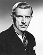 Appointment In Berlin Alan Napier 1943 Photo Print (8 x 10) - Walmart ...