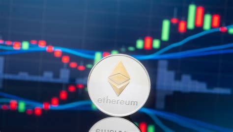 The average for the december 2021 will be around $2715. Ethereum Price Prediction: Can ETH Hit $1,000 Before ...
