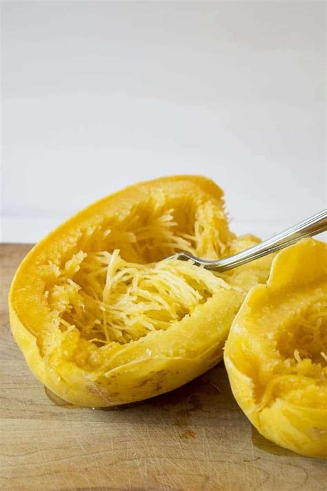 The 35 Best Ideas For Spaghetti Squash Microwave Whole Best Round Up