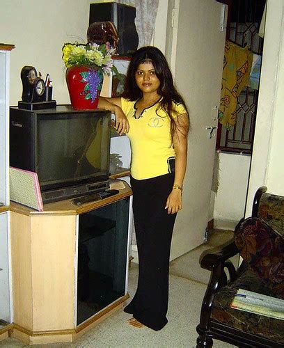 Hot Desi Masala Actress Neha Nair Unseen Stills 0115 Flickr