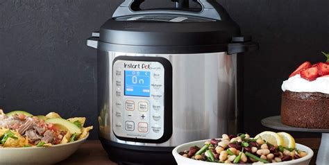 32 Best Smart Kitchen Appliances 2022 Smart Cooking Devices