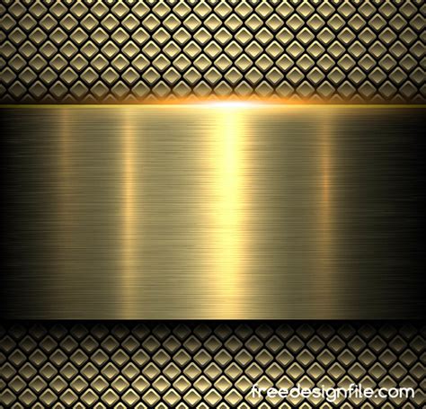 Collection 92 Wallpaper High Resolution Metallic Gold Texture Stunning