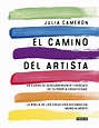 EL CAMINO DEL ARTISTA | JULIA CAMERON | Comprar libro 9788403102057
