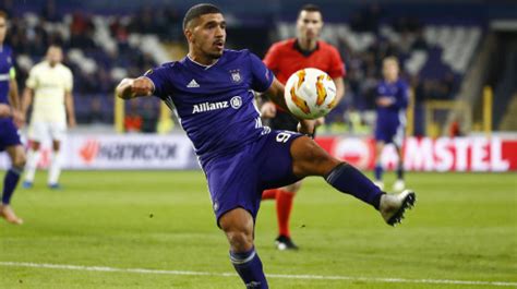 Zakaria bakkali fm 2019 profile, reviews, zakaria bakkali in football manager 2019, anderlecht, belgium, belgian, jupiler pro league, zakaria bakkali fm19. Zakaria Bakkali - Spelersprofiel 19/20 | Transfermarkt