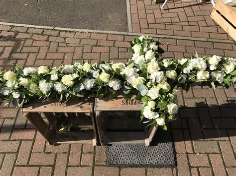 Sep 02, 2021 · browse banbury guardian obituaries, conduct other obituary searches, offer condolences/tributes, send flowers or create an online memorial. The Florist Loughton