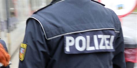 Polizeischüler Vergewaltigt Nach Sauf Orgie Junge Frau Welt Heute At