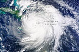Hurricane Matthew Swirls Toward US in New Satellite Photos | Space