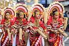 12 Festivals in Philippines You Must Experience in 2023 (Dates and ...