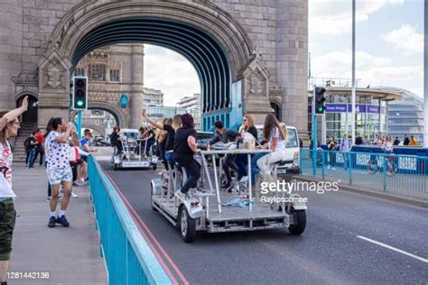 Pedibus Photos And Premium High Res Pictures Getty Images