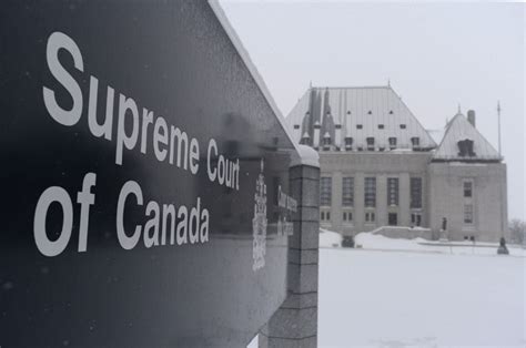 5 key points about the Supreme Court ruling on doctor ...