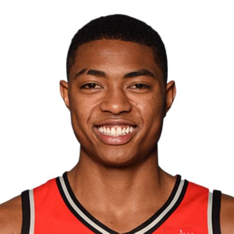 When you visit any website, it may store or retrieve information on your browser, mostly in the form of cookies. Bruno Caboclo - Sports Illustrated
