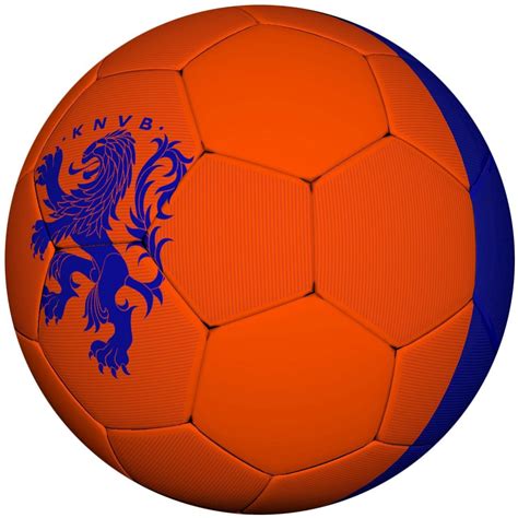 Hieronder het schema van de wedstrijden van het nederlands elftal met daarbij het type wedstrijd met datum, tijdstip en waar de wedstrijd gespeeld wordt. Voetbal is dé volkssport in Nederland. Miljoenen fans ...