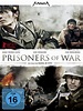Prisoners of War - Film 2011 - FILMSTARTS.de