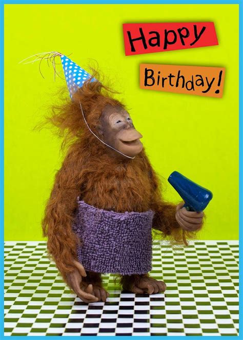 Free Funny Happy Birthday Images For Brother The Cake Boutique
