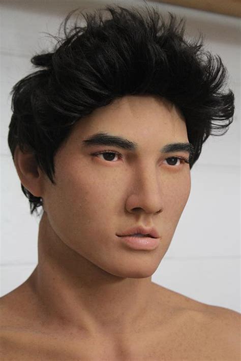Best Male Sex Dolls For Women And Gay Men Top 10 Shockingly Real Dolls