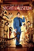 Night At the Museum on iTunes