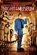 Night At the Museum on iTunes