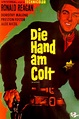 Die Hand am Colt | kino&co