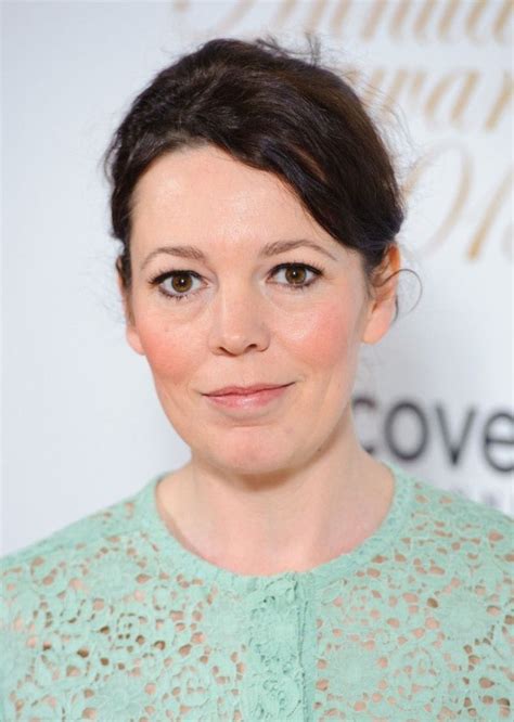 81 Best Olivia Colman