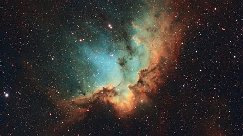 701 space 4k wallpapers and background images. Wallpaper 4k Nebula 4k 4k-wallpapers, 5k wallpapers ...