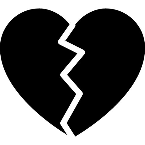 Image result for broken heart haircut design | Broken heart, Broken heart tattoo, Broken heart ...