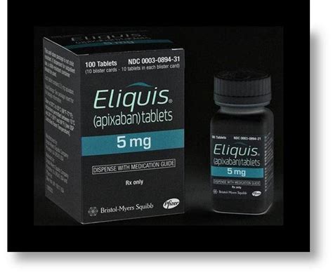 It is unknown whether apixaban or its. Foods To Avoid With Apixaban - Diet Restrictions With Eliquis | All Articles about ... : You ...