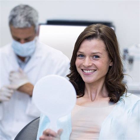 Dental Implants Hillsboro OR Replace Missing Teeth Cost Of Dental