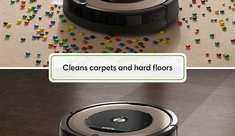 Roomba 891 Review 2022 (read this before you spend a dime)