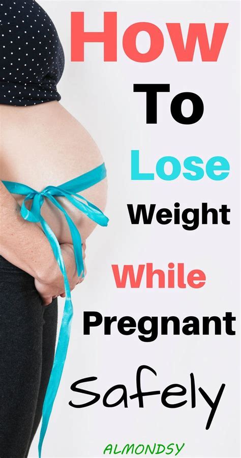 Pin On Pregnancy And Exercise