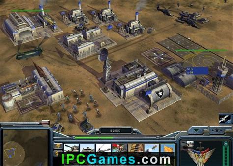 Command And Conquer Generals Zero Hour Apk Ios Latest Version Free