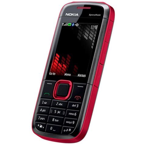 Nokia 5130 Xpressmusic Buyonpk