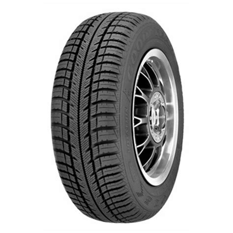 Great savings & free delivery / collection on many items. Pneumatico GOODYEAR VECTOR 5+ 185/65 R15 88 T : Norauto.it
