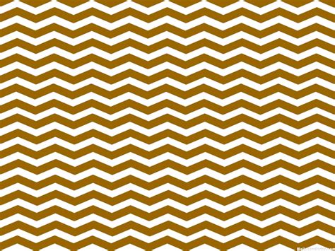 Black And Gold Chevron Wallpaper 8 Background