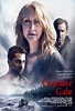 Película: October Gale (2014) | abandomoviez.net