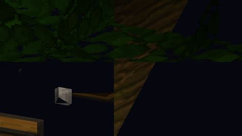 Check spelling or type a new query. Optifine 1.7.10 Graphics Glitch - Mods Discussion ...