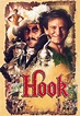 Hook - Capitan Uncino (1991) Film Avventura, Commedia, Fantasy: Cast ...