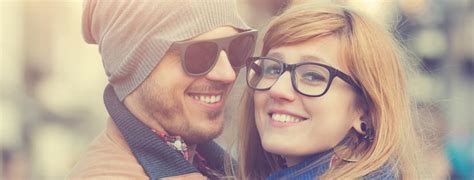 Benefits Of Dating A Nerdy Boyfriend On Geeky App