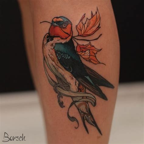 90 Astonishing Bird Tattoos Birds Tattoo Tattoos Trendy Tattoos