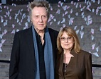 Christopher Walken's Wife, Georgianne, Was a Renowned Casting Director