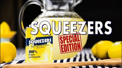 The historic bulldog squeezers deck earned its nickname because the cards could be squeezed into a revealing fan. Deck Review - Squeezers Alex's Lemonade Stand Playing Cards - YouTube