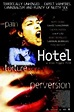 Hotel (2001) - FilmAffinity