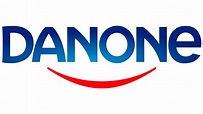 Danone Logo, symbol, meaning, history, PNG, brand