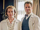 'Charité'-Staffel 3: So viel Wahrheit steckt in der Serie | Liebenswert ...