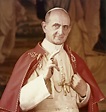 Pope Paul VI among 850 whose causes for sainthood advance – Catholic Philly