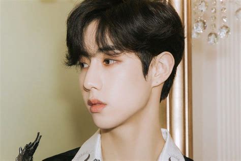 Got7’s Mark Tuan Signs With Creative Artists Agency