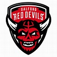 Fixtures & Results - Salford Red Devils