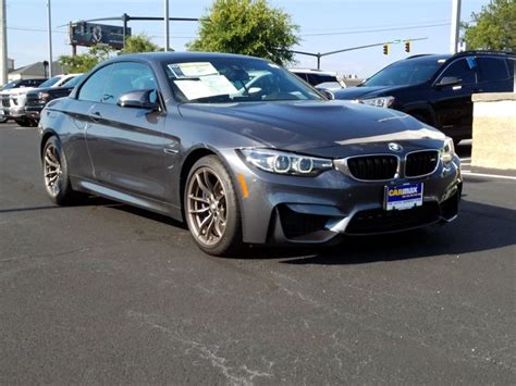 Used Bmw In Charlotte Nc For Sale
