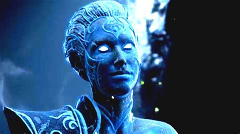 Greek mythology/ olympian gods and goddesses. God of War - How Kratos killed Athena - YouTube