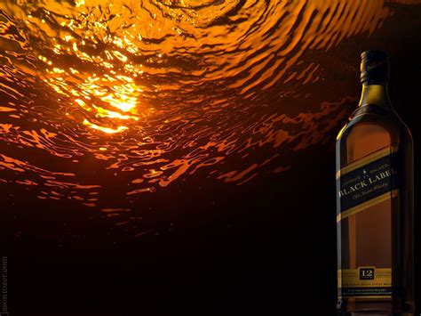 Johnnie Walker Logo Hd Wallpaper Johnnie Walker Logo Wallpaper Hd Images And Photos Finder